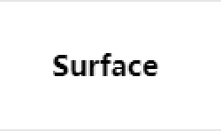 华容surface售后服务电话