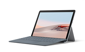 华容微软surface Pro售后如何处理
