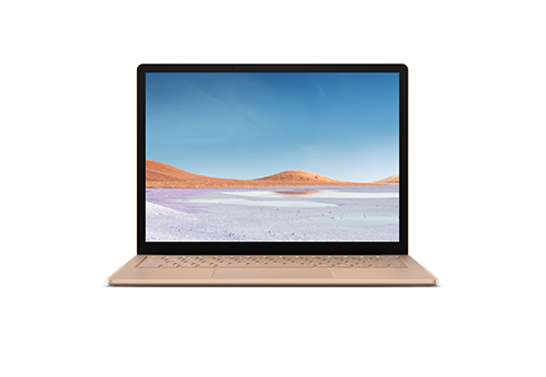 华容微软surface laptop售后如何处理